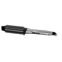 Oblikovalec las REMINGTON CB9800 PROluxe You