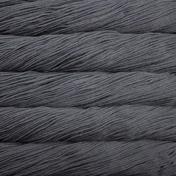 Malabrigo Rios Lobo Marino* Pletilna preja