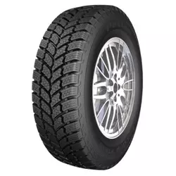 Petlas Full Grip PT935 ( 205/65 R16 107/105T )
