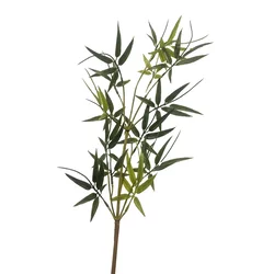 Umetna bambus veja 65cm