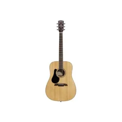 ALVAREZ AKUSTIČNA KITARA AD60L Dreadnought Left Artis Series