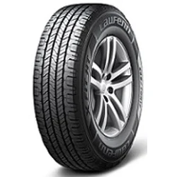 Laufenn X Fit H/T LD01 ( 235/60 R18 103T SBL )