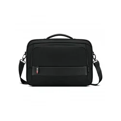 LENOVO ThinkPad Professional Topload Gen 2 14 Torba za laptop 4X41M69796