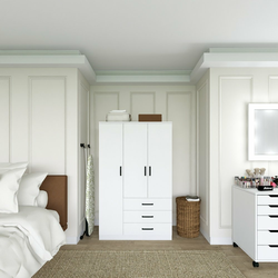 HANAH HOME Ormar Easy 1600 52
