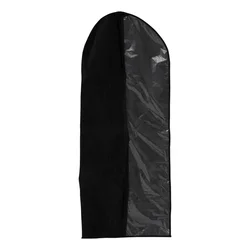 Navlaka Za Odeću 133,5cm Dressy M