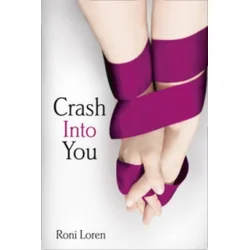 Crash Into You