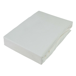 ČARŠAV SA GUMOM ZA BOXSPRING 140/220 cm
