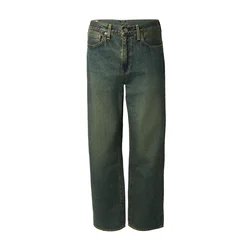 LEVIS  Kavbojke modra