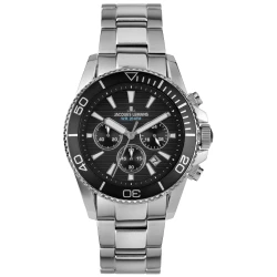 JACQUES LEMANS JL2206G