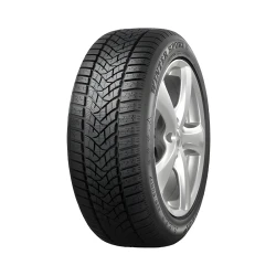 225/60R18 Dunlop 104V WINTER SPT 5 SUV XL zim
