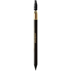 Yves Saint Laurent Dessin des Sourcils svinčnik za obrvi odtenek 5 1 3 g