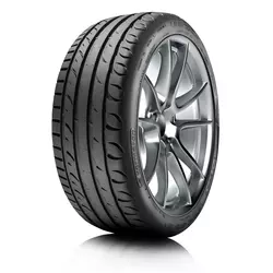 Kormoran Ultra High Performance ( 225/50 R17 98V XL )
