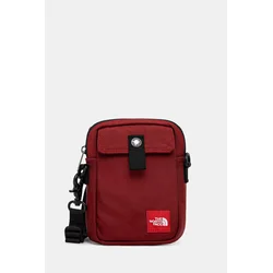 The North Face Torbica za okoli pasu The North Face Redbox