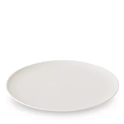 Villeroy Boch VIVO Oval 36cm