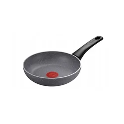 Tefal Tefal Hard ponev 20 cm D4560253