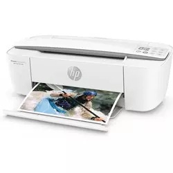 HP večfunkcijski brizgalni tiskalnik DeskJet Ink Advantage 3775 WI-FI (T8W42C)