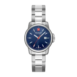 Swiss Military 067230704003