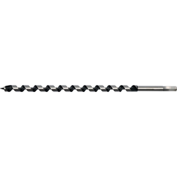 shumee SVEDAR ZA DRVA 12x400 YT-3267 YATO