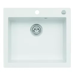 Axis Mojito 570E Pure white