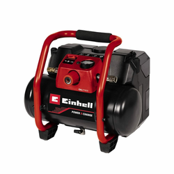 EINHELL Akumulatorski vazdušni kompresor TE-AC 36/150 Li OF-Solo