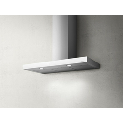 Elica ASPIRATOR JOY WHIX/A/60