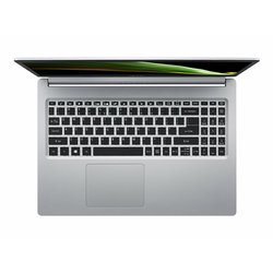 ACER A515-45-R8RB R7 16/512G UMA NoOS