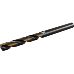 STALCO HSS sveder za kovino o 3,6 S-71736
