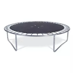 Ponjava za trampolin Spartan