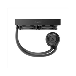 ARCTIC Liquid Freezer III Pro 240 Black ACFRE00178A