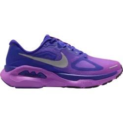 Nike Tekaški copati Structure Plus