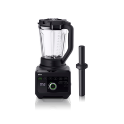 Braun JB 9040BK PowerBlend 9 Standmixer