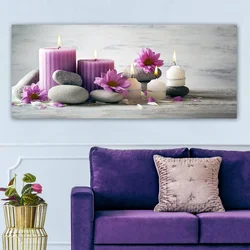 Slika za zid YTY282261644_50120, 50x120 cm