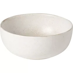 COSTA NOVA Vermont skleda, 63 mm, o: 153 mm, krem (6 kos)