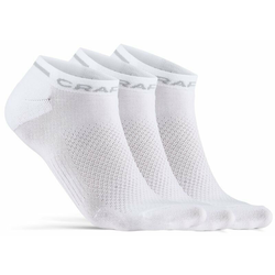 Craft Core Dry Shaftle White 43-45