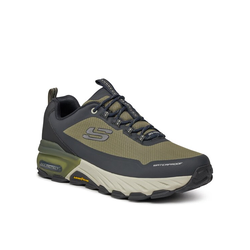 SKECHERS PATIKE MAX PROTECT ZA MUŠKARCE