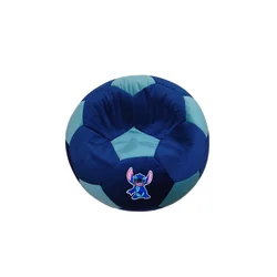 Lazy Pleasure, Lazy bag - lopta Stič, O300cm, Plavi