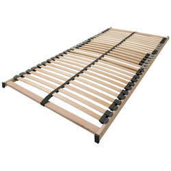 Sleeptex LETVENA PODLAGA