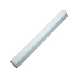 Svjetiljka dekorativna LED Frame 7W 4000K
