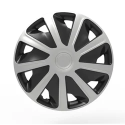 Ratkapne za kobmi / kamper - Craft RC CBX 16/k1