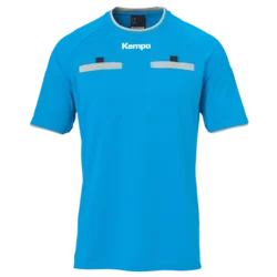 Kempa Dres kempa referee jersey