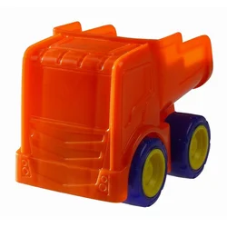 LENA Mini valjar Dump Truck