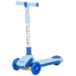Chipolino Skuter Rapido Blue