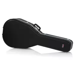 Gator GC-JUMBO Jumbo Acoustic Guitar Case