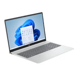 HP OmniBook 5 16-ba1005nm 16 2K 7-150U 32GB 1TB C8PX3EA#BED