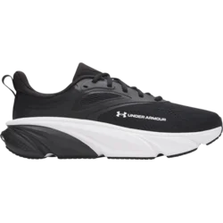 Under Armour Tekaški copati Rogue 6
