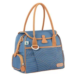Babymoov vrečka Style Bag Navy