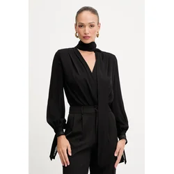 Body Elisabetta Franchi