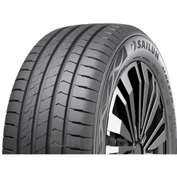 Sailun Atrezzo Elite2 ( 215/60 R16 99V XL )
