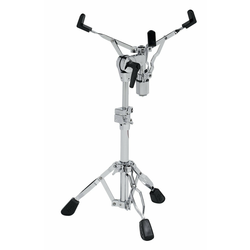 DW 3300 Snare Stand