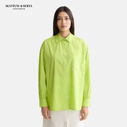 Scotch & Soda Srajca